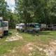 Campspot slideshow image 3