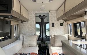 2023 Entegra Coach Ethos 20T