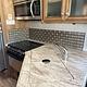 33 ft motorhome - sleeps 6