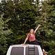 1999 Ford Ford Econoline