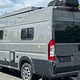 Gracie - NEW 2025 Winnebago Solis 59PX - Sleeps 4