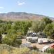 Campspot slideshow image 4