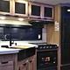2024 Forest River RV Cherokee Grey Wolf 26DBH