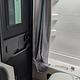 2021 Cherokee Grey Wolf 29BH RV rental photo 6