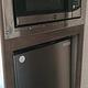 2021 Dutchmen RV Coleman Lantern LT Series 17B RV rental photo 3