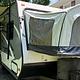2015 Jayco Jay Feather Ultra Lite X17Z RV rental photo 4