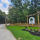 Campground image 1