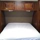 2012 Coachmen Catalina
