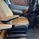 2016 Thor Motor Coach Siesta Sprinter 24SR RV rental photo 4