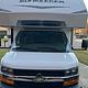 2023 Forest River RV Sunseeker LE 2150SLE Chevy