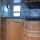 "Archie"- a fun motorhome for families and friends