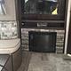 2017 Surveyor 265RLDS