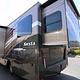 2018 Thor Sierra Siesta Sprinter