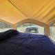 2016 Rockwood Roo 233s - No hidden fees