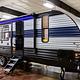 2022 Forest River RV Cherokee 274WK (VIN 7604)