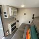 NEW! Camp Anywhere In Comfort - Solar - TV & Air Conditioning