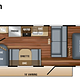 2019 Jayco Jay Flight 26BH