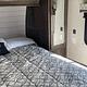 2021 Forest River RV Stealth RQ2715