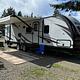 2018 Heartland Wilderness 2850BH