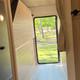 Bigfoot's Nicely Equipped Comfy Camper Rental!