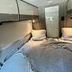 Entegra Ethos Coach, Your Luxury Adventure Rental