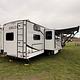 2025 Alliance RV Delta 321BH RV rental photo 4