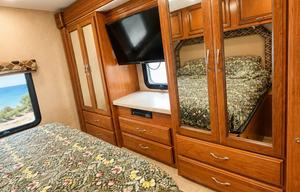 2018 Fleetwood RV Jamboree 30F