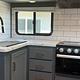 2021 Keystone RV Bullet 250BHS