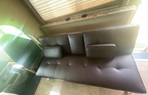 2018 BEAUTY Thor Motor Coach Chateau 29G