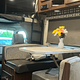 2019 Sunseeker 2860DS Ford RV rental photo 28