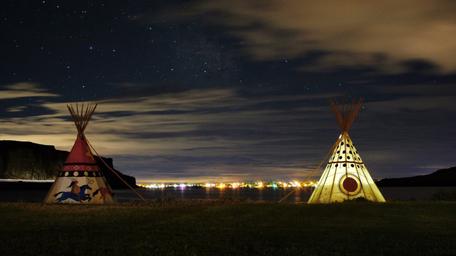 Campspot slideshow image 2