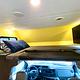 2022 Forest River RV Sunseeker LE 3250DSLE Ford