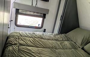 2022 Dutchmen RV Colorado 26BHC RV rental photo 24