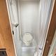 2016 Riverside RV White Water 177 Retro