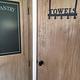 FREEDOM RV Rentals, LLC - 2023 Alpha Wolf
