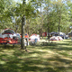 Campspot slideshow image 2