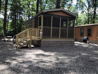 Campspot slideshow image 5