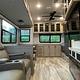 2022 Forest River RV Rockwood Ultra Lite 2887MB