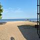 Great kids camper! 2 Baths & Washer! Sleeps 9+