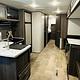 "Koda" the 2021 Kodiak 283BHSL- Delivery Only