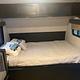 2021 Forest River RV Cherokee Wolf Pup 17JG