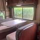 2013 Forest River RV Sunseeker 3170DS Ford