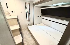 *Fall Special*CLEAN & Spacious Family Bunk House
