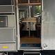 Wahoo! 2021 Airstream RV Caravel 20FB