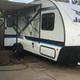 2017 Jayco Hummingbird