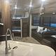 2019 Cougar Half-Ton Series 29BHS RV rental photo 3