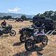 Adventure Trailer for bikes - are you READY?