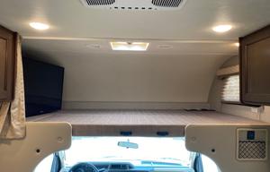 2020 Thor Motor Coach Freedom Elite 26HE