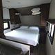2018 Jayco Jay Flight SLX8 264BH Family Bunkhouse