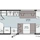 2020 Winnebago Minnie Winnie 25B